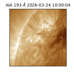 saia - 2026-03-24T10:00:04.842000