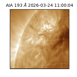 saia - 2026-03-24T11:00:04.843000