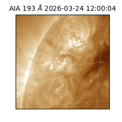 saia - 2026-03-24T12:00:04.842000