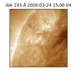saia - 2026-03-24T15:00:04.845000