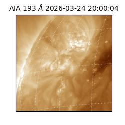 saia - 2026-03-24T20:00:04.842000