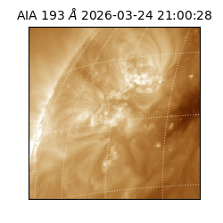 saia - 2026-03-24T21:00:28.843000