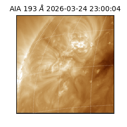 saia - 2026-03-24T23:00:04.842000