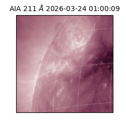 saia - 2026-03-24T01:00:09.624000