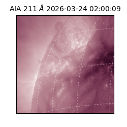 saia - 2026-03-24T02:00:09.624000