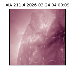 saia - 2026-03-24T04:00:09.623000