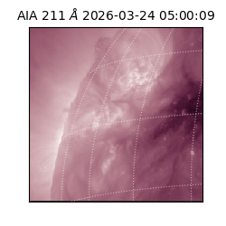 saia - 2026-03-24T05:00:09.635000