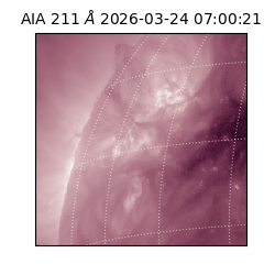 saia - 2026-03-24T07:00:21.623000
