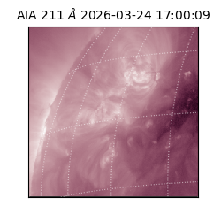 saia - 2026-03-24T17:00:09.624000