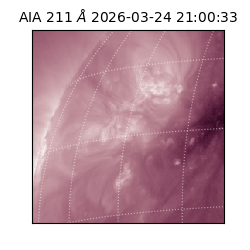 saia - 2026-03-24T21:00:33.624000