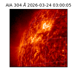 saia - 2026-03-24T03:00:05.129000