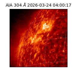 saia - 2026-03-24T04:00:17.129000