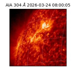 saia - 2026-03-24T08:00:05.128000