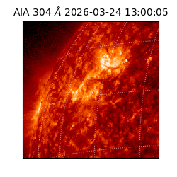 saia - 2026-03-24T13:00:05.131000