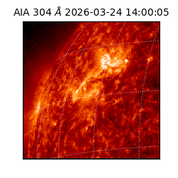 saia - 2026-03-24T14:00:05.135000