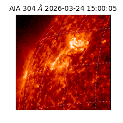 saia - 2026-03-24T15:00:05.128000