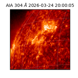 saia - 2026-03-24T20:00:05.129000