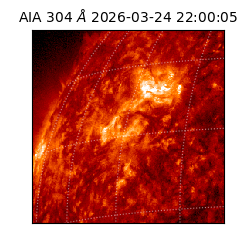 saia - 2026-03-24T22:00:05.129000