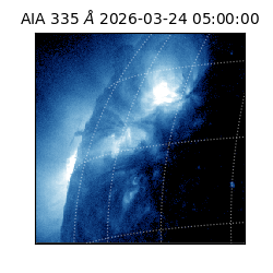 saia - 2026-03-24T05:00:00.623000