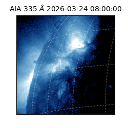 saia - 2026-03-24T08:00:00.620000