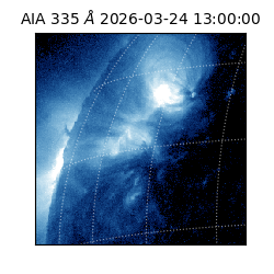 saia - 2026-03-24T13:00:00.624000