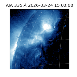 saia - 2026-03-24T15:00:00.631000