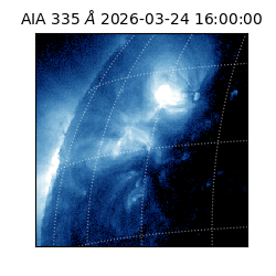 saia - 2026-03-24T16:00:00.631000