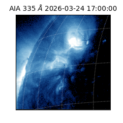 saia - 2026-03-24T17:00:00.631000