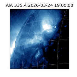 saia - 2026-03-24T19:00:00.632000