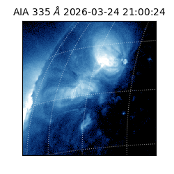 saia - 2026-03-24T21:00:24.620000