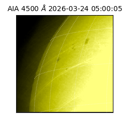 saia - 2026-03-24T05:00:05.857000