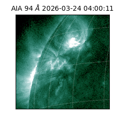 saia - 2026-03-24T04:00:11.120000