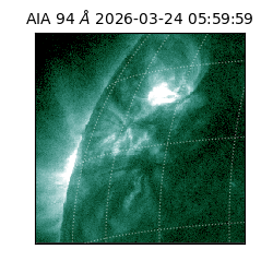 saia - 2026-03-24T05:59:59.120000