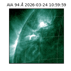 saia - 2026-03-24T10:59:59.120000