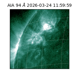 saia - 2026-03-24T11:59:59.123000