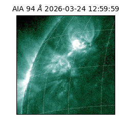 saia - 2026-03-24T12:59:59.122000