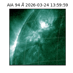 saia - 2026-03-24T13:59:59.120000