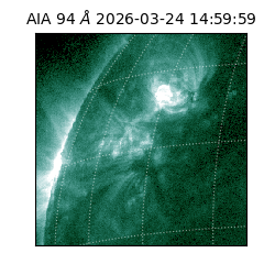 saia - 2026-03-24T14:59:59.120000