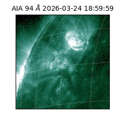 saia - 2026-03-24T18:59:59.120000