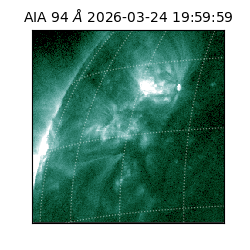 saia - 2026-03-24T19:59:59.136000