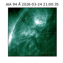 saia - 2026-03-24T21:00:35.120000