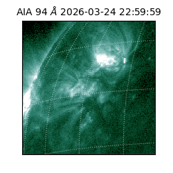 saia - 2026-03-24T22:59:59.120000