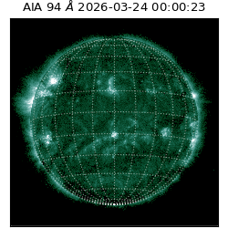 saia - 2026-03-24T00:00:23.129000