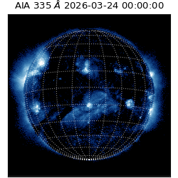 saia - 2026-03-24T00:00:00.623000