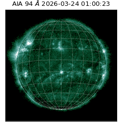saia - 2026-03-24T01:00:23.120000