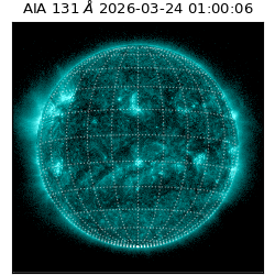 saia - 2026-03-24T01:00:06.624000