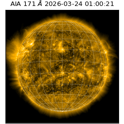 saia - 2026-03-24T01:00:21.348000