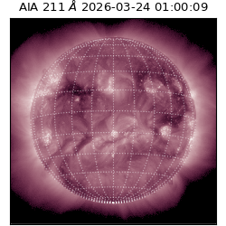 saia - 2026-03-24T01:00:09.624000