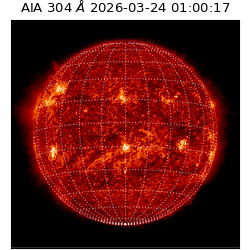 saia - 2026-03-24T01:00:17.131000