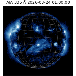 saia - 2026-03-24T01:00:00.623000